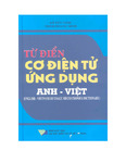 tu_dien_co_dien_tu_ung_dung_anh_viet_1_3974.pdf.jpg