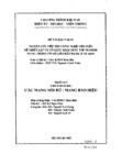 3399-6.pdf.jpg