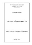 Phương trình hàm đa ẩn.pdf.jpg