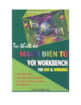 tự thiết kế mạch điện tử với workbanch for dos & windows.pdf.jpg