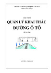 phan 1.pdf.jpg