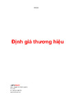 Định Giá Thương Hiệu - Cty Lantabrand.pdf.jpg