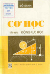 Cơ Học 2- Động Lực Học.pdf.jpg