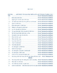 Quản Trị Chiến Lược - Lê Thế Giới.pdf.jpg
