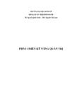 Phát Triển Kỹ Năng Quản Trị.pdf.jpg
