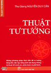 Thuat Tu Tuong - Nguyen Duy Can.pdf.jpg