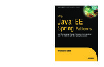 Pro java EE spring patterns.6012.pdf.jpg