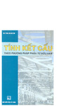 Tính kết cấu theo phần tử hữu hạn.pdf.jpg