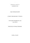 Lý thuyết chọn Michael và ứng dụng.pdf.jpg
