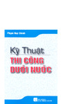 Kỹ Thuật Thi Công Dưới Nước.pdf.jpg