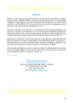 Thương mại điện tử.pdf.jpg