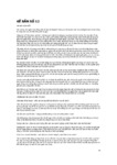 ebookmuahenkebannoicongsop2_6547.pdf.jpg