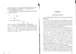 sua_chua_va_gia_co_cong_trinh_xay_dung_p2_nguyen_xuan_bich_9732_4875.pdf.jpg