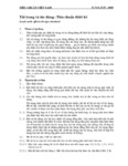 TCVN 2737-1995 Tải trọng và tác động - tiêu chuẩn thiết kế .pdf.jpg