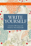 5740.Write yourself Creative writing and personal development.pdf.jpg