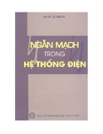 ngắn mạch trong hệ thống điện - P1.pdf.jpg