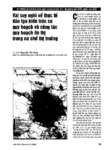 _2002_CVt56S52002045.pdf.jpg