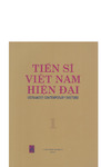 00000067428.pdf.jpg