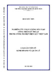 Nghiên cứu chất lượng đào tạo công nhân kỹ thuật trong Cộng nghieepk điện lực VN.PDF.jpg