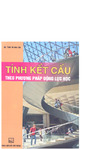 Tính Kết Cấu Theo Phương Pháp Động Lực Học - Gs.Ts.Võ Như Cầu, 236 Trang.pdf.jpg