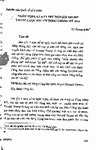 Triển vọng của tỷ phú Donald Trump trong cuộc bầu cử tổng thống Mỹ.pdf.jpg