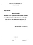 00000052006.pdf.jpg