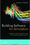 6292.Building software for simulation Theory and algorithms, with application in C++.pdf.jpg
