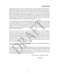 Giáo Trình Tự Động Hóa Thiết Kế Cầu Đường (NXB Giao Thông Vận Tải 2007).pdf.jpg