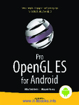 6293.Pro OpenGL ES for Android.pdf.jpg