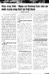 Vius máy tính - Nguy cơ thường trực của an ninh mạng máy tính tại Việt Nam.pdf.jpg