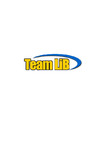 Brand Failures.3243.pdf.jpg