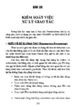 sqlphan2.pdf.jpg