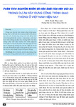 CTXD_0005.pdf.jpg