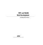 PHP and MYSQL.pdf.jpg