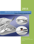 Công Nghệ RFID Và Bài Toán Kinh Doanh.pdf.jpg