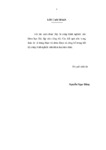 Phát triển các khu công nghiệp đồng bộ trên địa bàn Hà Nội.PDF.jpg