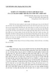 NGHIÊN CỨU TÌNH HÌNH VẬN DỤNG CHẾ ĐỘ KẾ TOÁN  .pdf.jpg