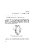 extract_pages_from_nguyen_ly_va_thiet_bi_trong_cac_nha_may_dien_phan_2_1047.pdf.jpg