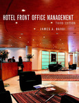 5182.Hotel front office management. 3rd edition.pdf.jpg