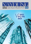 Tạp Chí Xây Dựng 2011-01.pdf.jpg