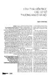 _2009_CVv21S52009046.pdf.jpg
