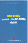 Tiêu Chuẩn Qui Hoạch-Khảo Sát-Trắc Địa Xây Dựng.pdf.jpg