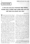 vị trí của linh mục PBT trong phong trào chống Pháp giành độc lập của VN gđ 1945-1954.pdf.jpg