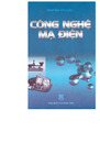 cong_nghe_ma_dien_1766.pdf.jpg