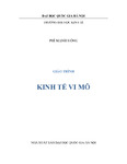 Giáo Trình Kinh Tế Vi Mô - Gs. Ts. Phí Mạnh Hồng.pdf.jpg