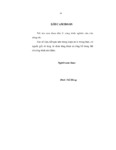 Kiểm toán xác định giá trị tại VN.pdf.jpg