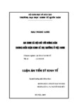 An sinh xã hội đối với nông dân trong điều kiện kinh tế thị trường VN.PDF.jpg