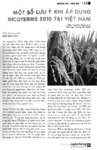 2_2011_CVv312S612011027.pdf.jpg