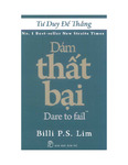dam_that_bai_billi_p_s_lim_1_701.pdf.jpg