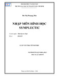 Nhập môn hình học SYMPLECTIC.pdf.jpg